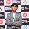 Adan Kamran