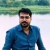 DEVRAJ
