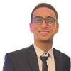 Eslam Yousry