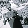 Abubakar Nuhu