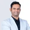 Pritam Patil
