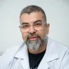 Sam Boutros