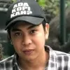 Ananda Putra