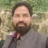Om Prakash Sharma