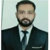 Bitan Chakraborty