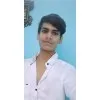 Jaydeep Pal
