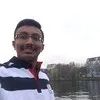Abhishek Ragav
