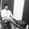 Adapa Suresh
