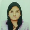 Ferdowshi Anam