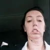 Mary Woods