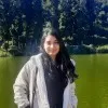 Aditi Upadhyaya