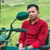 Tapas Ghosh
