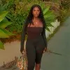 Samira Jackson