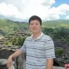 Leo Yang