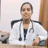 Sonali Jothilingam