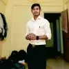 Devanand Bhoyar