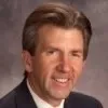 Rick Seaton