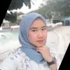 Ria Anggelina