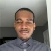 Yashawn