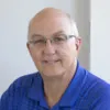 Rick Phelps