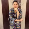 Garima Agarwal