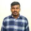 KULOTHUNGAN SELVAM