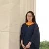 Yi Xie