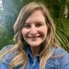Kelly Korman