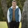 Petro Slyusar