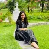 Alisha Pandey