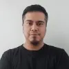 Manuel