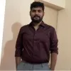 Bharath Kumar Dulla