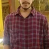 Sandip Mondal