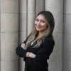 Elizabeth Cisneros
