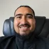 Roberto Jimenez