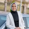 YARA OSAMA