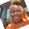 Sydney Brown