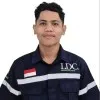 Deva Armando Rakasiwi