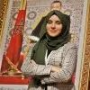 Jamila Naboulsi