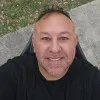 Rene Sanchez