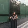 Kankatala Hasini