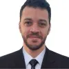 Alaa Refaat