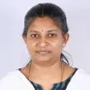 Sivaranjini Manju Selvaraj