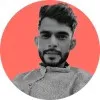 Sachin Garg