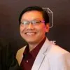 Vu Tran