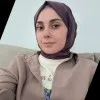 Beyza Türkmen