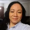 Jessy Quilizapa Lopez
