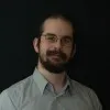 Jesse Bourassa