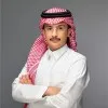 Sulaiman Al Suwayagh