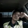 Frans Andika Nomi Putra